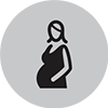 product-features-icon