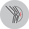 product-features-icon