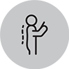 product-features-icon