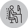 product-features-icon