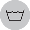 product-features-icon