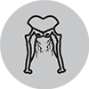 product-features-icon
