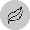 product-features-icon