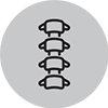 product-features-icon