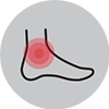 product-features-icon