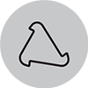 product-features-icon