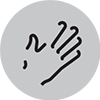 product-features-icon